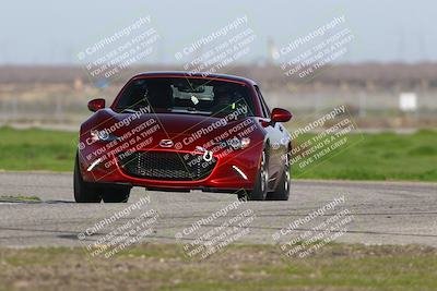 media/Jan-10-2026-Turn8 Trackdays (Sat) [[448b66da83]]/Purple/Session 1 (Sweeper)/